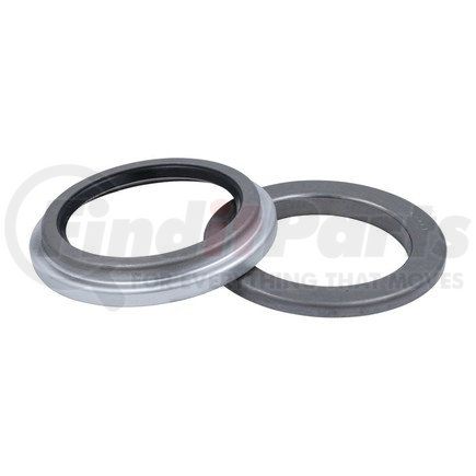 Newstar S-A243 Wheel Seal