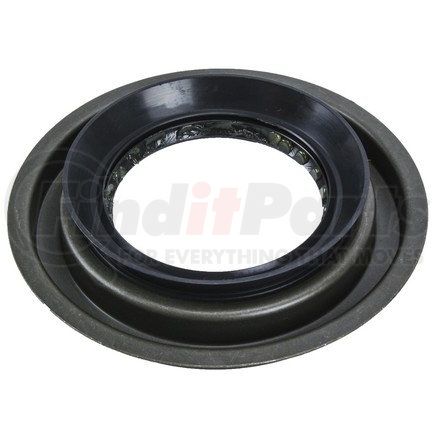 Newstar S-A258 Pinion Seal