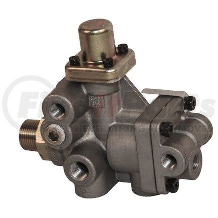 Newstar S-A150 Spring Brake Control Valve (SR-2)