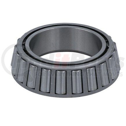 Newstar S-A316 Bearing Cone
