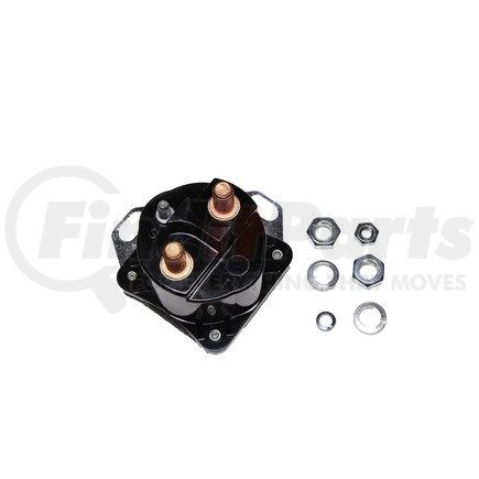 Newstar S-A649 Solenoid Switch