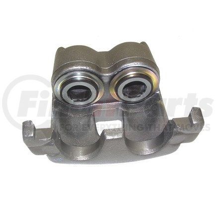 Newstar S-A917 Brake Caliper, Dual Piston