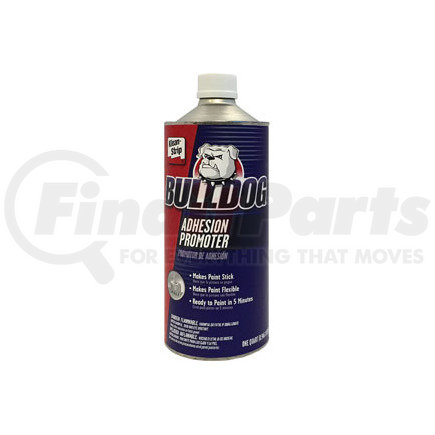 KleanStrip QTPO123 Bulldog® Adhesion Promoter, Quart