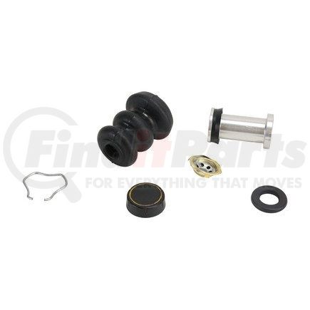 Newstar S-B826 Master Cylinder Repair Kit