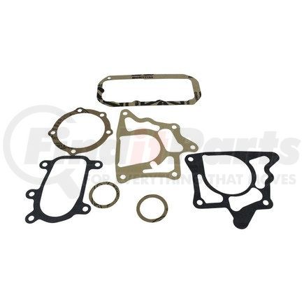 Newstar S-C471 Transfer Case Gasket Set