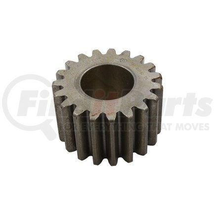 Newstar S-8242 Planetary Gear