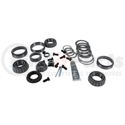 Newstar S-8475 Installation Kit