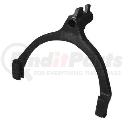 Newstar S-8817 Fork