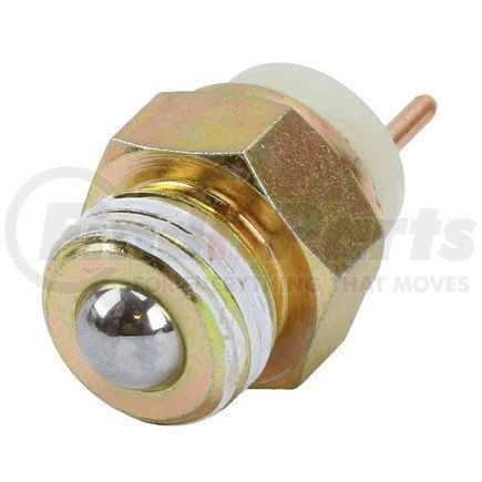 Newstar S-9104 Back Up Lamp Switch