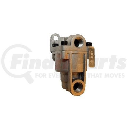 Newstar S-9625 Limiting and QR Valve (LQ-4)