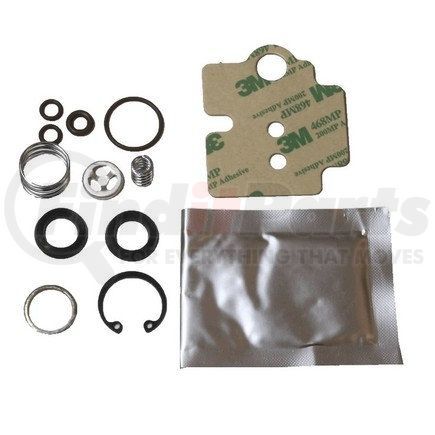 Newstar S-9407 Slave Valve Kit