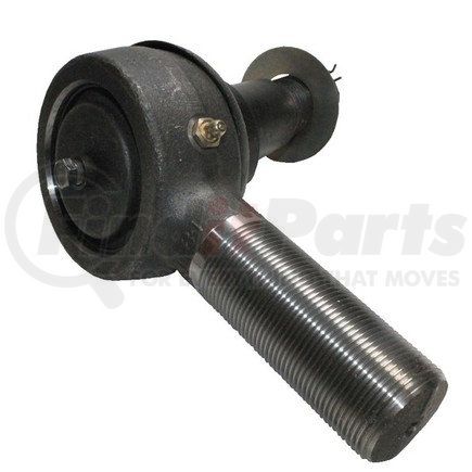 Newstar S-9489 Tie Rod End, LH