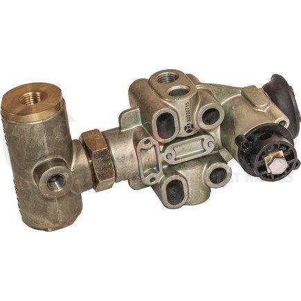 Newstar S-E693 Leveling Valve