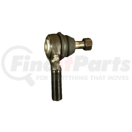 Newstar S-E996 Tie Rod End, RH