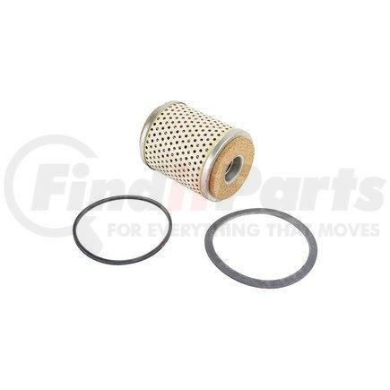 Newstar S-F350 Fuel Filter