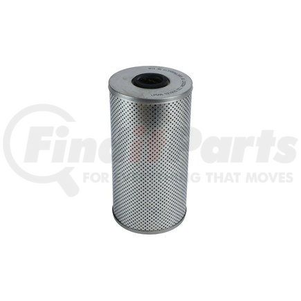 Newstar S-F378 Oil Filter