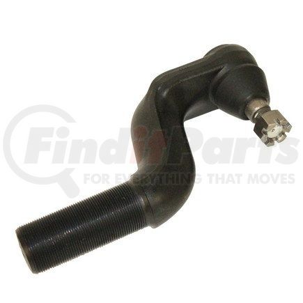 Newstar S-F505 Tie Rod End, LH