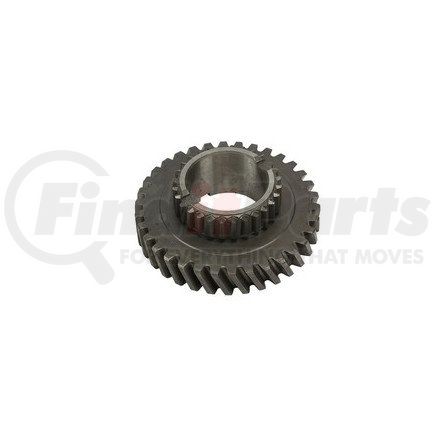 Newstar S-6856 Mainshaft Gear