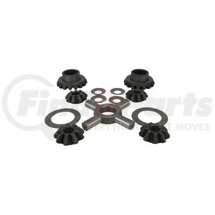 Newstar S-5349 Gear Kit