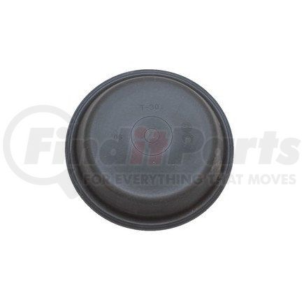 Newstar S-1798 Diaphragm, Type 30