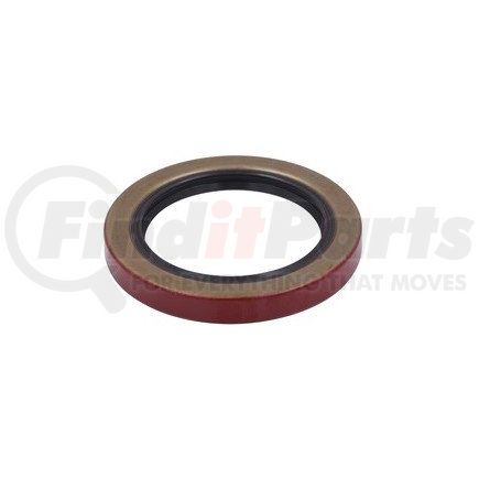 Newstar S-7205 Oil Seal