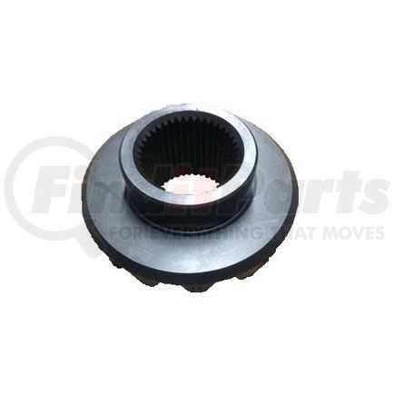 Newstar S-23590 Side Gear
