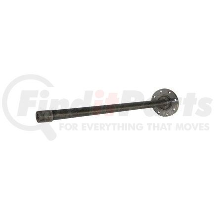 Newstar S-21207 Axle Shaft