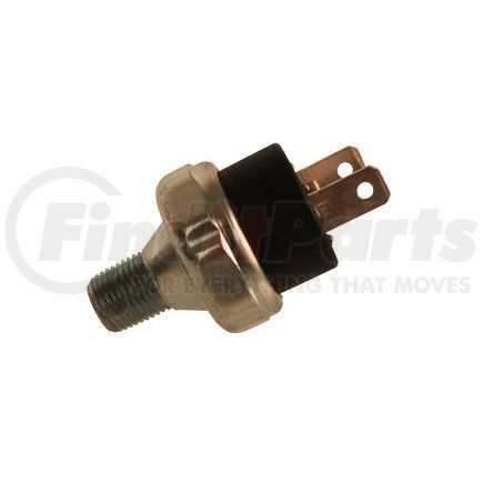 Newstar S-20678 Cut-Off Switch