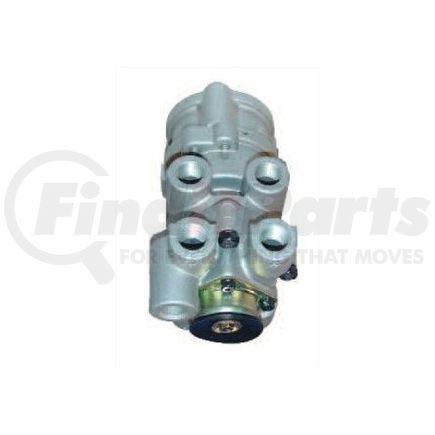 Newstar S-E630 Brake Valve (E-10P)