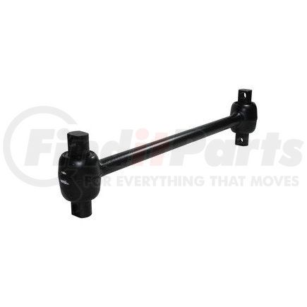 Newstar S-13287 Torque Rod Assembly