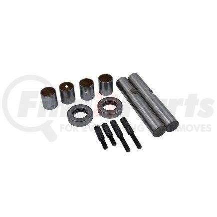 Newstar S-6504 King Pin Set