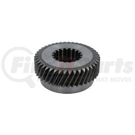 Newstar S-15609 Aux Drive Gear Kit