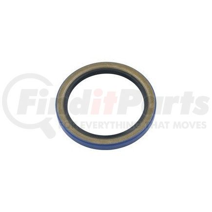 Newstar S-15306 MILITARY BRAKE PARTS WHEEL SEALS / KNUCKLE SEAL KITS OIL SEAL\nM35