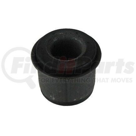 Newstar S-3938 Engine Mount Bushing