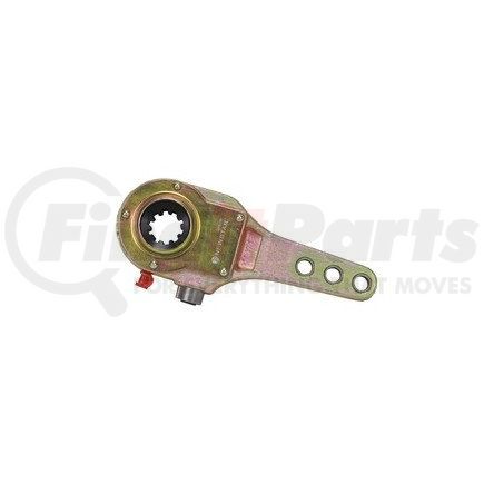 Newstar S-9867 Slack Adjuster, Manual, 5" - 6" - 7"