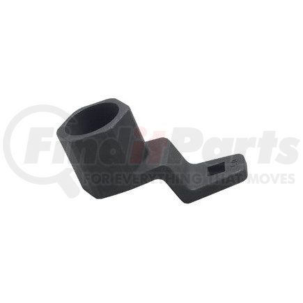 GEARWRENCH 3970 Honda Acura Crankshaft Holding Tool