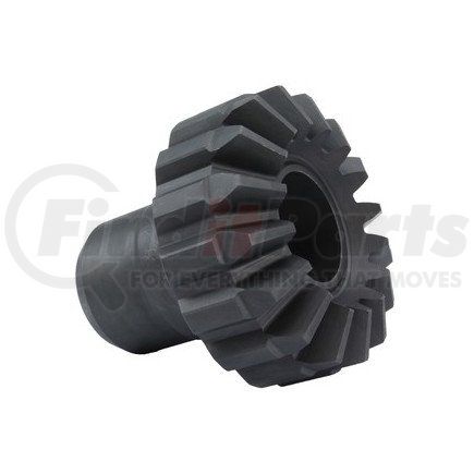 Newstar S-9973 Side Gear