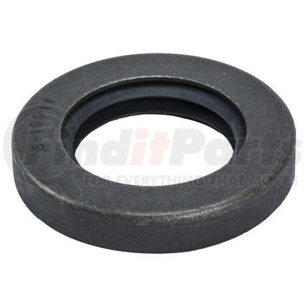 Newstar S-C700 Oil Seal