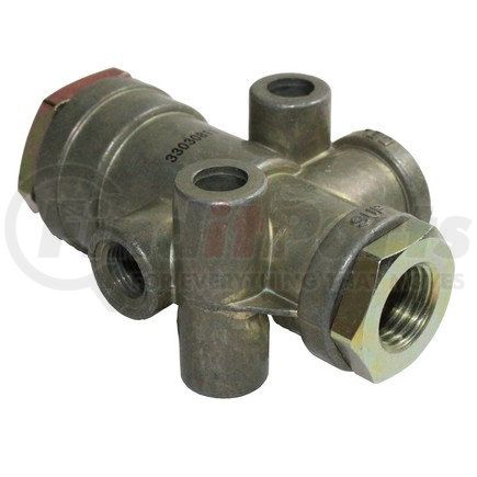 Newstar S-C567 Inversion Valve (TR-3)