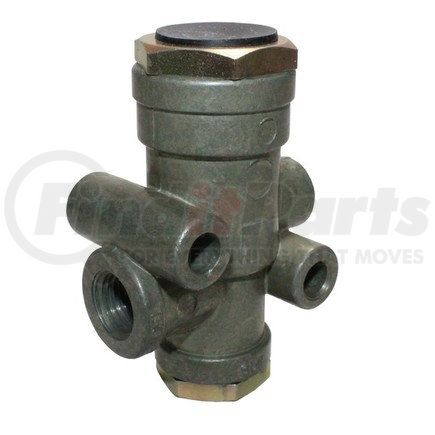 Newstar S-D821 Inversion Valve (TR-3)