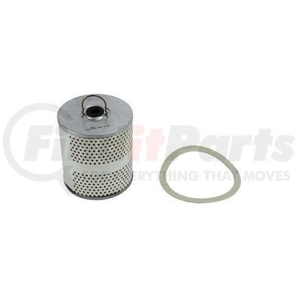 Newstar S-D844 Oil Filter