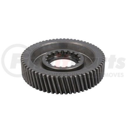 Newstar S-D867 Gear