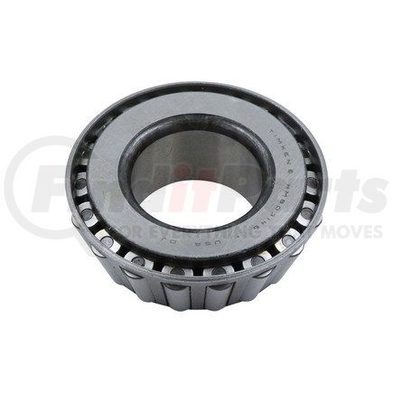 Newstar S-D998 Bearing Cone