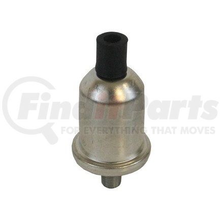 Newstar S-E194 Pressure Sensor, Oil