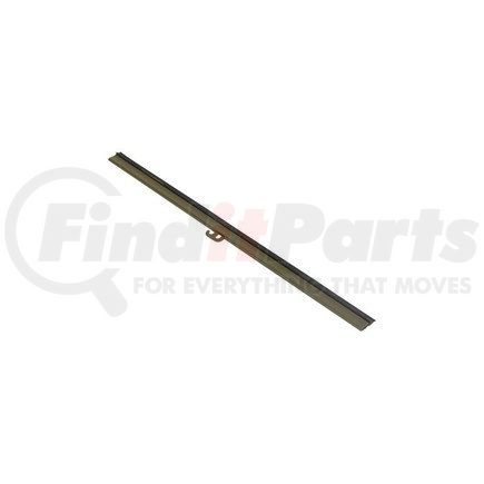 Newstar S-D902 Wiper Blade