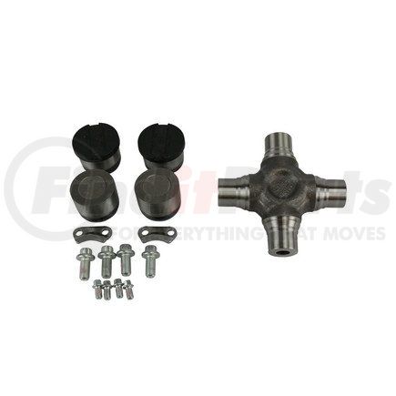 Newstar S-E358 Universal Joint