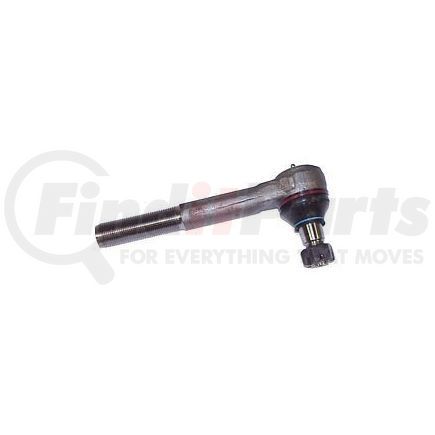 Newstar S-E395 Tie Rod End, RH