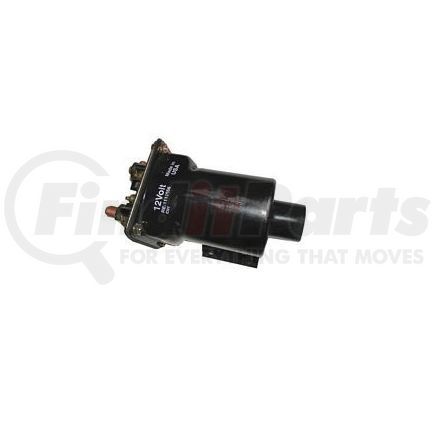 Newstar S-E555 Solenoid Switch