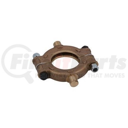 Newstar S-26160 Pressure Sensor, EGR