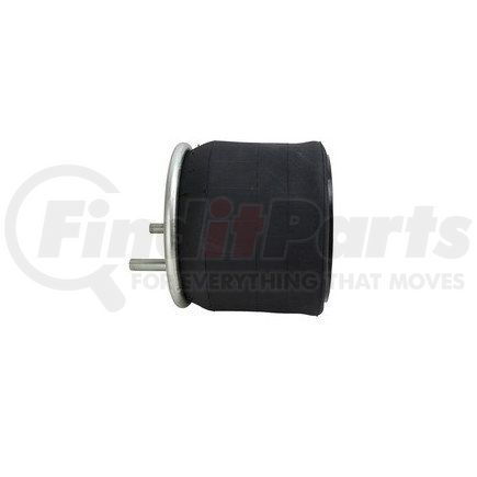 Newstar S-23178 Air Spring